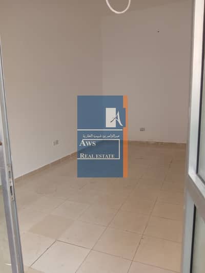 محل تجاري  للايجار في ديرة، دبي - WhatsApp Image 2025-08-30 at 12.18. 42 (1). jpeg