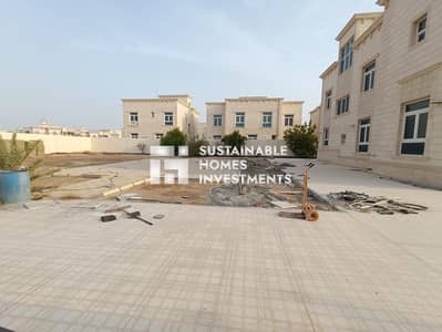 8 Bedroom Villa for Rent in Mohamed Bin Zayed City, Abu Dhabi - WhatsApp Image 2025-08-03 at 11.04. 54 AM (1). jpeg