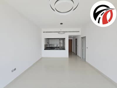 1 Спальня Апартаменты в аренду в Аль Джадаф, Дубай - 20250625_135900. jpg