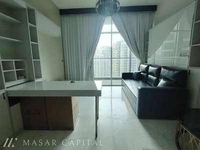 Студия в аренду в Бизнес Бей, Дубай - WhatsApp Image 2025-09-04 at 15.45. 30_d86d08fd. jpg