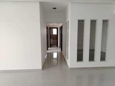 3 Bedroom Apartment for Rent in Al Nuaimiya, Ajman - IMG-20250909-WA0049. jpg