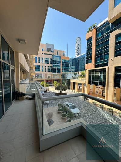1 Bedroom Apartment for Rent in Business Bay, Dubai - WhatsApp Image 2025-09-08 at 12.55. 26 PM. jpeg