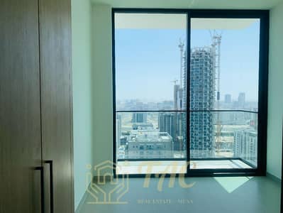 Studio for Sale in Jumeirah Village Circle (JVC), Dubai - IMG-20250909-WA0046. jpg