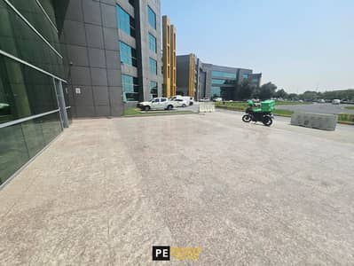 Office for Rent in Dubai Investment Park (DIP), Dubai - IMG-20250908-WA0108. jpg