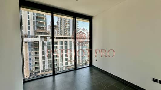 1 Bedroom Flat for Rent in Sobha Hartland, Dubai - WhatsApp Image 2025-09-04 at 1.38. 42 PM (1). jpeg