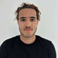 Yazid Benosmane