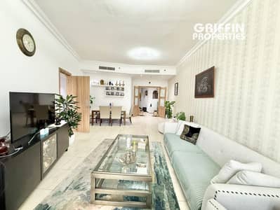 2 Cпальни Апартамент Продажа в Джумейра Лейк Тауэрз (ДжЛТ), Дубай - WhatsApp Image 2025-09-08 at 2.51. 49 PM (4). jpeg