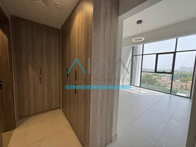 1 Bedroom Apartment for Rent in Dubai Sports City, Dubai - 7fad2458-e321-4f06-9866-231ccf0f3eea. jpeg
