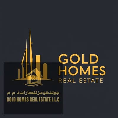 11 Bedroom Building for Sale in Corniche Ajman, Ajman - WhatsApp Image 2025-01-02 at 8.19. 27 PM. jpeg
