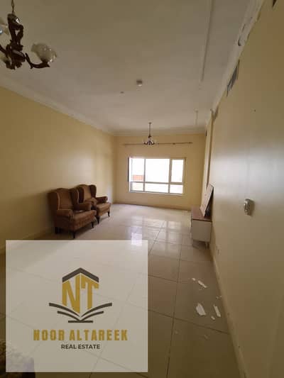 2 Bedroom Flat for Rent in Al Majaz, Sharjah - IMG-20250903-WA0014. jpg