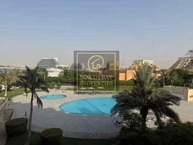 Studio for Rent in Al Marjan Island, Ras Al Khaimah - WhatsApp Image 2025-09-04 at 18.02. 34. jpeg