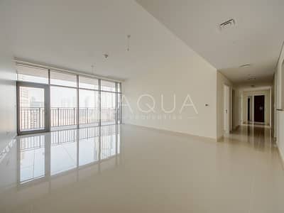Best Price | Spacious Apartment | Brand New Best Price | Spacious Apartment | Brand New