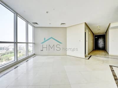 3 Bed | 23 Marina | Sea Views | Spacious 3 Bed | 23 Marina | Sea Views | Spacious