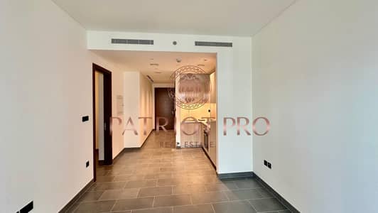 1 Спальня Апартамент в аренду в Собха Хартланд, Дубай - WhatsApp Image 2025-09-04 at 1.38. 39 PM. jpeg