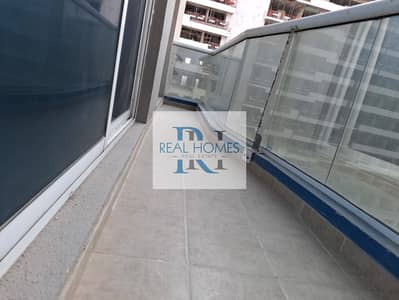 2 Bedroom Flat for Rent in Dubai Sports City, Dubai - 3c. jpeg