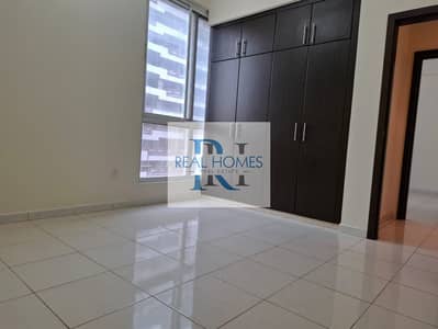 2 Bedroom Flat for Rent in Dubai Sports City, Dubai - c18. jpeg