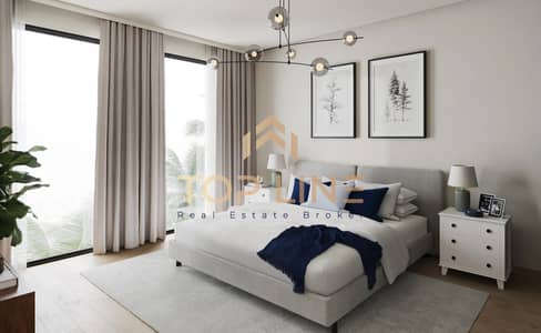 استوديو  للبيع في تاون سكوير، دبي - Hamilton-Final-1_page-0021. jpg