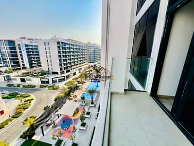 فلیٹ 1 غرفة نوم للايجار في مدينة ميدان، دبي - IMG_2768. jpg
