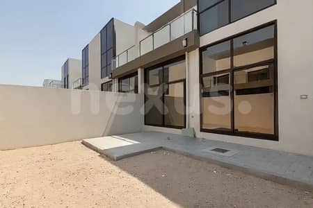 4 Bedroom Villa for Sale in Mohammed Bin Rashid City, Dubai - Luxury Living | Brand New | Vacant