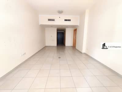 شقة 1 غرفة نوم للايجار في بر دبي، دبي - IMG_20250905_104140. jpg