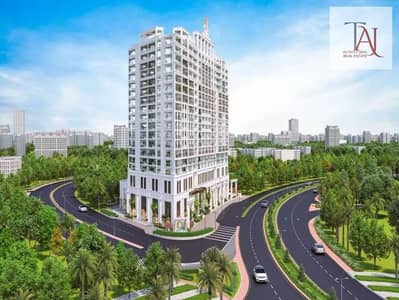 1 Bedroom Flat for Sale in Dubai Science Park, Dubai - 15018130-e834co. jpg