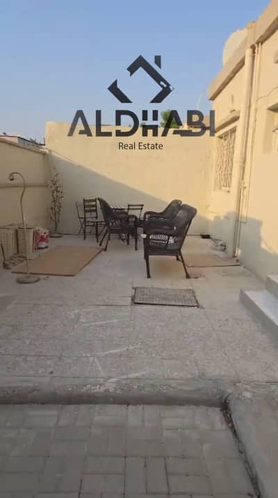 3 Bedroom Villa Compound for Rent in Al Fayha, Sharjah - WhatsApp Image 2025-09-09 at 11.06. 44 AM. jpeg