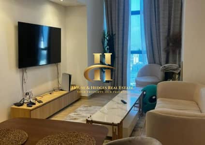1 Bedroom Apartment for Sale in Jumeirah Village Circle (JVC), Dubai - IMG-20250909-WA0008. jpg