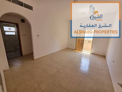 شقة 1 غرفة نوم للايجار في الراشدية، عجمان - WhatsApp Image 2025-09-09 at 11.29. 25 AM. jpeg