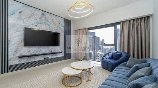 1 Bedroom Flat for Rent in Downtown Dubai, Dubai - IMG_20250902_112605_121. jpg