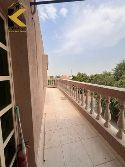 2 Bedroom Apartment for Rent in Al Mowaihat, Ajman - IMG-20250906-WA0198. jpg