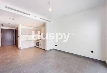 1 Bedroom Apartment for Rent in Sobha Hartland, Dubai - Burj View | Large Layout | 12 Cheques
