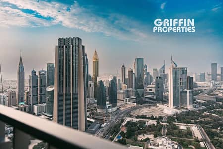 شقة 2 غرفة نوم للايجار في زعبيل، دبي - 0f977eb3-73fa-4745-9e23-7790e7f02e80. jpg