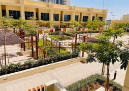 شقة في هاربور فيوز 2،هاربور فيوز،مرسى خور دبي 2 غرف 170000 درهم - 12738094