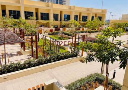 2 Bedroom Apartment for Rent in Dubai Creek Harbour, Dubai - 3. jpg