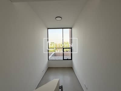 3 Bedroom Townhouse for Sale in Tilal City, Sharjah - WhatsApp Image 2025-09-04 at 11.45. 38 AM (2). jpeg