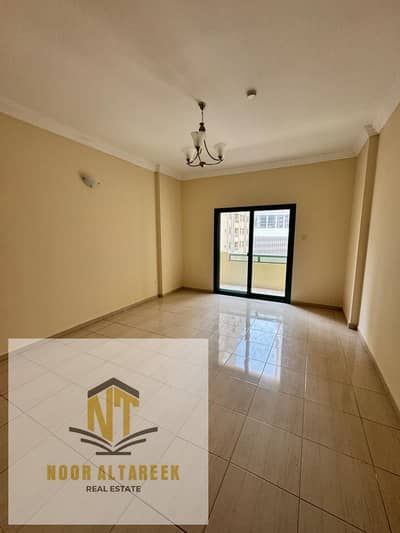 2 Bedroom Apartment for Rent in Al Taawun, Sharjah - IMG-20250825-WA0080. jpg