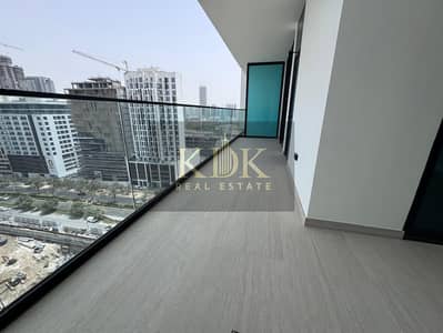 2 Bedroom Apartment for Rent in Jumeirah Village Circle (JVC), Dubai - 1000384902. jpg