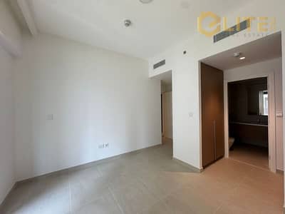 2 Bedroom Apartment for Rent in Dubai Creek Harbour, Dubai - IMG-20250909-WA0028. jpg