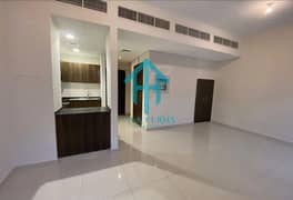 تاون هاوس في فيكتوريا،(أكويا من داماك) داماك هيلز 2 3 غرف 95000 درهم - 12737721