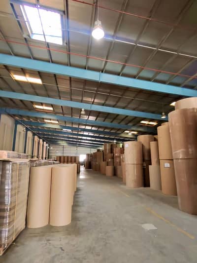 Warehouse for Rent in Umm Al Quwain Marina, Umm Al Quwain - WhatsApp Image 2025-09-09 at 11.36. 51. jpeg