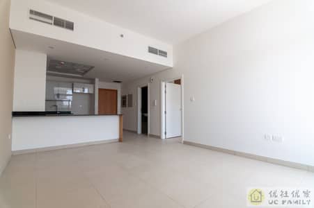 1 Bedroom Flat for Rent in Liwan, Dubai - 1BHK. jpg