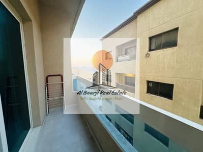 2 Bedroom Apartment for Rent in Al Hamidiyah, Ajman - IMG-20250902-WA0123. jpg