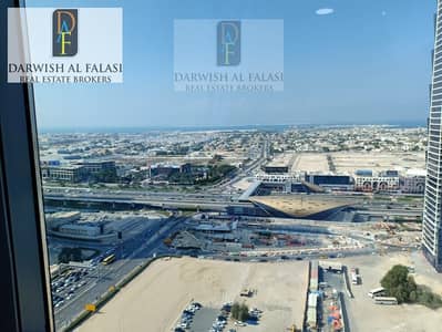 شقة 2 غرفة نوم للايجار في الخليج التجاري، دبي - IMG-20191208-WA0014 (1). jpg