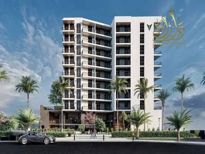 2 Bedroom Apartment for Sale in Dubai Production City (IMPZ), Dubai - WhatsApp Image 2025-09-06 at 11.23. 10 AM. jpeg