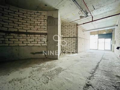 Магазин в аренду в Мейдан Сити, Дубай - WhatsApp Image 2025-09-09 at 11.52. 35 AM (2). jpeg