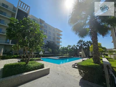 2 Bedroom Apartment for Rent in Muwaileh, Sharjah - 1000360151. jpg