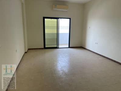 2 Cпальни Апартамент в аренду в Аль Нуаимия, Аджман - WhatsApp Image 2025-09-09 at 11.29. 59 AM. jpeg