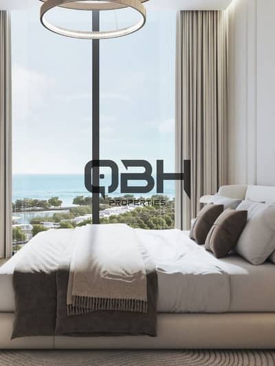 1 Bedroom Flat for Sale in Al Seanneeah, Umm Al Quwain - zXEEdgevfqbZFCAJkyKZZE3UAADX8JFQbbP9UjrE. jpg
