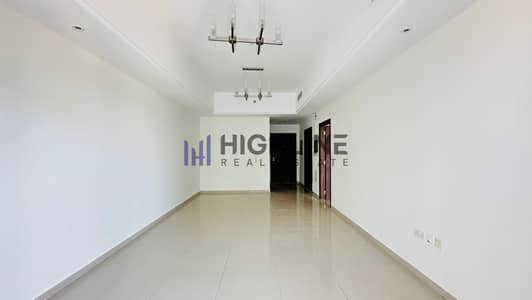 1 Bedroom Apartment for Rent in Dubai Silicon Oasis (DSO), Dubai - IMG_0146. jpg