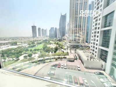 1 Bedroom Apartment for Rent in Jumeirah Lake Towers (JLT), Dubai - WhatsApp Image 2025-09-08 at 5.12. 16 PM (3). jpeg